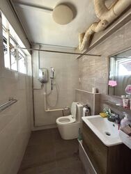 Blk 625 Yishun Street 61 (Yishun), HDB 4 Rooms #587798391
